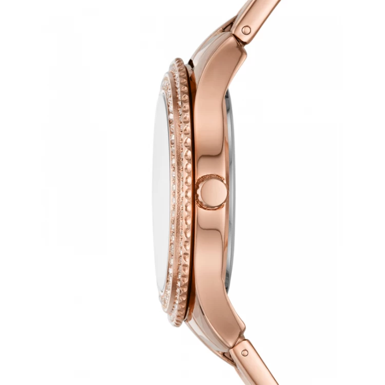 Ceas Dama, Fossil, Stella ES5131 Ceas Dama, Fossil, Stella ES5131
