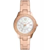 Ceas Dama, Fossil, Stella ES5131 Ceas Dama, Fossil, Stella ES5131