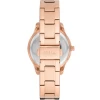 Ceas Dama, Fossil, Stella ES5131 Ceas Dama, Fossil, Stella ES5131
