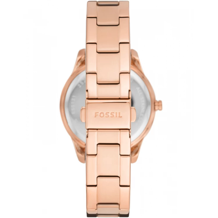 Ceas Dama, Fossil, Stella ES5131 Ceas Dama, Fossil, Stella ES5131