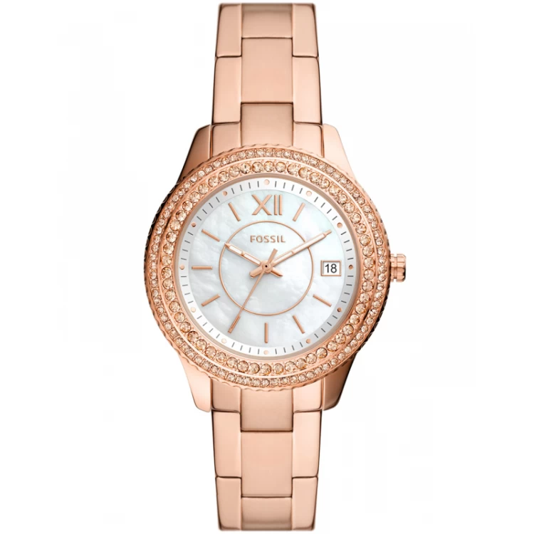 Ceas Dama, Fossil, Stella ES5131 Ceas Dama, Fossil, Stella ES5131