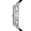 Ceas Barbati, Fossil, Fossil Blue FS5960 Ceas Barbati, Fossil, Fossil Blue FS5960