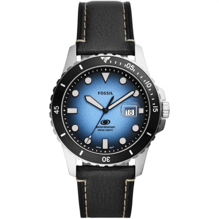 Ceas Barbati, Fossil, Fossil Blue FS5960 Ceas Barbati, Fossil, Fossil Blue FS5960