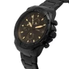 Ceas Barbati, Fossil, Bronson FS5851 Ceas Barbati, Fossil, Bronson FS5851