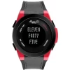 Ceas Smartwatch Barbati, Kenneth Cole, Technology 10022807 Ceas Smartwatch Barbati, Kenneth Cole, Technology 10022807