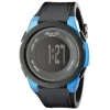 Ceas Smartwatch Barbati, Kenneth Cole, Technology 10022808 Ceas Smartwatch Barbati, Kenneth Cole, Technology 10022808
