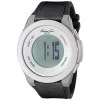 Ceas Smartwatch Kenneth Cole, Technology 10023867 Ceas Smartwatch Kenneth Cole, Technology 10023867