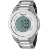 Ceas Smartwatch Barbati, Kenneth Cole, Technology 10023868 Ceas Smartwatch Barbati, Kenneth Cole, Technology 10023868