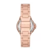 Ceas Dama, Michael Kors, Camille MK9051 Ceas Dama, Michael Kors, Camille MK9051
