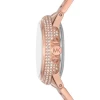 Ceas Dama, Michael Kors, Camille MK9051 Ceas Dama, Michael Kors, Camille MK9051