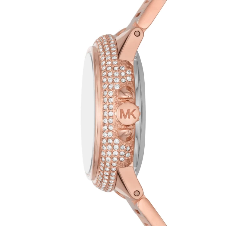 Ceas Dama, Michael Kors, Camille MK9051 Ceas Dama, Michael Kors, Camille MK9051