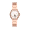 Ceas Dama, Michael Kors, Camille MK9051 Ceas Dama, Michael Kors, Camille MK9051