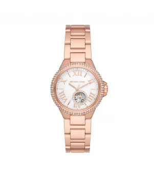 Ceas Dama, Michael Kors, Camille MK9051
