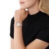 Ceas Dama, Michael Kors, Camille MK9051 Ceas Dama, Michael Kors, Camille MK9051