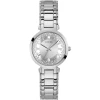 Ceas Dama, Guess, Crystal Clear GW0470L1 Ceas Dama, Guess, Crystal Clear GW0470L1
