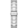 Ceas Dama, Guess, Crystal Clear GW0470L1 Ceas Dama, Guess, Crystal Clear GW0470L1