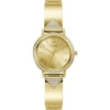 Ceas Dama, Guess, Triluxe GW0474L2 Ceas Dama, Guess, Triluxe GW0474L2
