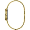 Ceas Dama, Guess, Triluxe GW0474L2 Ceas Dama, Guess, Triluxe GW0474L2