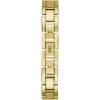 Ceas Dama, Guess, Triluxe GW0474L2 Ceas Dama, Guess, Triluxe GW0474L2