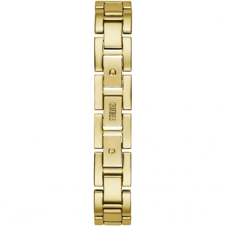 Ceas Dama, Guess, Triluxe GW0474L2 Ceas Dama, Guess, Triluxe GW0474L2