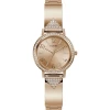 Ceas Dama, Guess, Triluxe GW0474L3 Ceas Dama, Guess, Triluxe GW0474L3