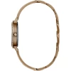 Ceas Dama, Guess, Triluxe GW0474L3 Ceas Dama, Guess, Triluxe GW0474L3