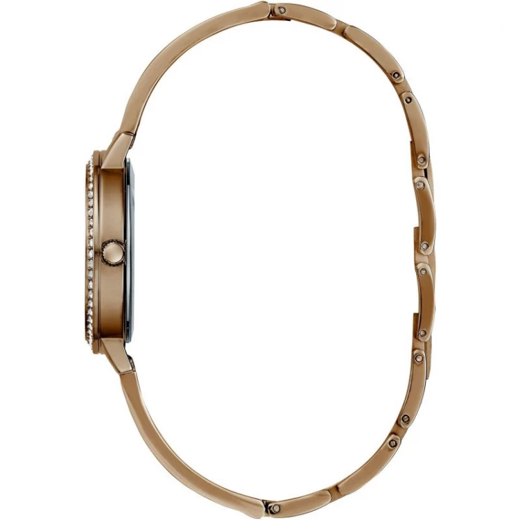 Ceas Dama, Guess, Triluxe GW0474L3 Ceas Dama, Guess, Triluxe GW0474L3
