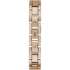 Ceas Dama, Guess, Triluxe GW0474L3 Ceas Dama, Guess, Triluxe GW0474L3