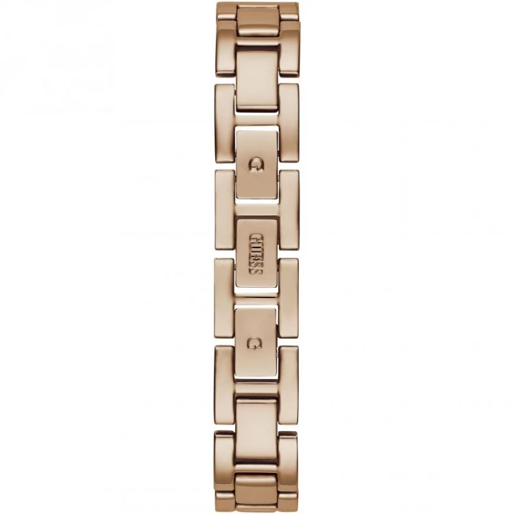 Ceas Dama, Guess, Triluxe GW0474L3 Ceas Dama, Guess, Triluxe GW0474L3