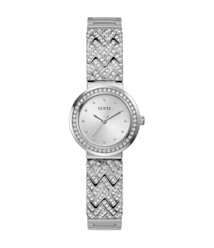 Ceas Dama, Guess, Treasure GW0476L1