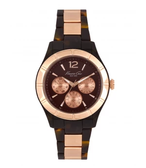Ceas Dama, Kenneth Cole, IKC IKC0003