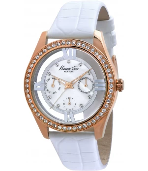 Ceas Dama, Kenneth Cole, IKC IKC2794