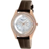 Ceas Dama, Kenneth Cole, Brooklyn IKC2818 Ceas Dama, Kenneth Cole, Brooklyn IKC2818