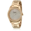 Ceas Dama, Kenneth Cole, Brooklyn IKC4958 Ceas Dama, Kenneth Cole, Brooklyn IKC4958