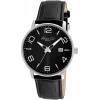 Ceas Barbati, Kenneth Cole, Fitness IKC8005 Ceas Barbati, Kenneth Cole, Fitness IKC8005
