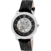 Ceas Barbati, Kenneth Cole, IKC IKC8017 Ceas Barbati, Kenneth Cole, IKC IKC8017