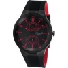 Ceas Barbati, Kenneth Cole, IKC IKC8033 Ceas Barbati, Kenneth Cole, IKC IKC8033