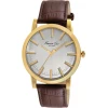 Ceas Barbati, Kenneth Cole, Slim IKC8043 Ceas Barbati, Kenneth Cole, Slim IKC8043