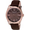 Ceas Barbati, Kenneth Cole, IKC IKC8073 Ceas Barbati, Kenneth Cole, IKC IKC8073