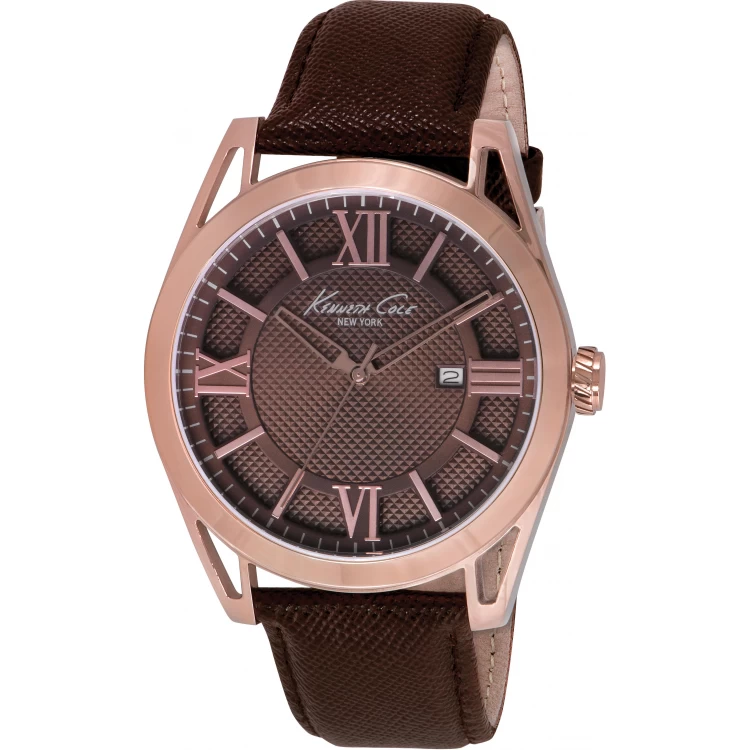 Ceas Barbati, Kenneth Cole, IKC IKC8073 Ceas Barbati, Kenneth Cole, IKC IKC8073