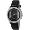 Ceas Barbati, Kenneth Cole, Fitness IKC8095 Ceas Barbati, Kenneth Cole, Fitness IKC8095