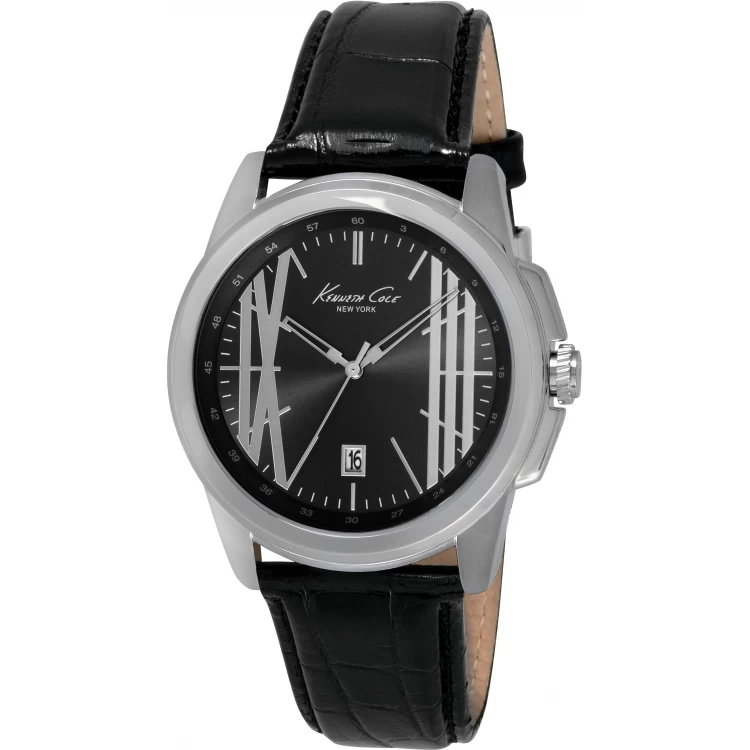 Ceas Barbati, Kenneth Cole, Fitness IKC8095 Ceas Barbati, Kenneth Cole, Fitness IKC8095