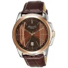 Ceas Barbati, Kenneth Cole, Fitness IKC8096 Ceas Barbati, Kenneth Cole, Fitness IKC8096