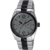 Ceas Barbati, Kenneth Cole, IKC IKC9365 Ceas Barbati, Kenneth Cole, IKC IKC9365