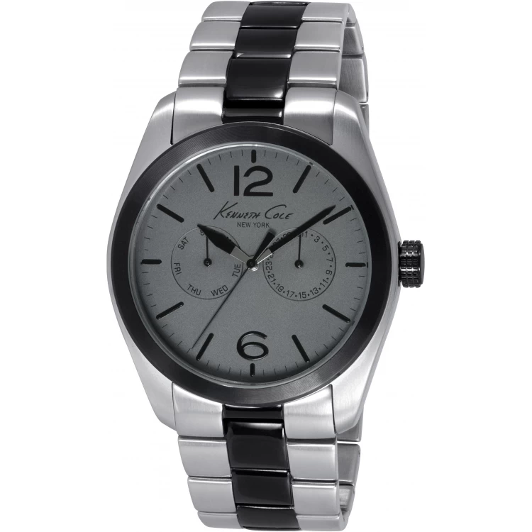 Ceas Barbati, Kenneth Cole, IKC IKC9365 Ceas Barbati, Kenneth Cole, IKC IKC9365