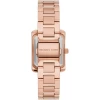 Ceas Dama, Michael Kors, Emery MK1074SET, Set cu Pandantiv Ceas Dama, Michael Kors, Emery MK1074SET, Set cu Pandantiv