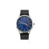 Ceas Barbati, Timberland, Hempstead TDWGA2103602 Ceas Barbati, Timberland, Hempstead TDWGA2103602