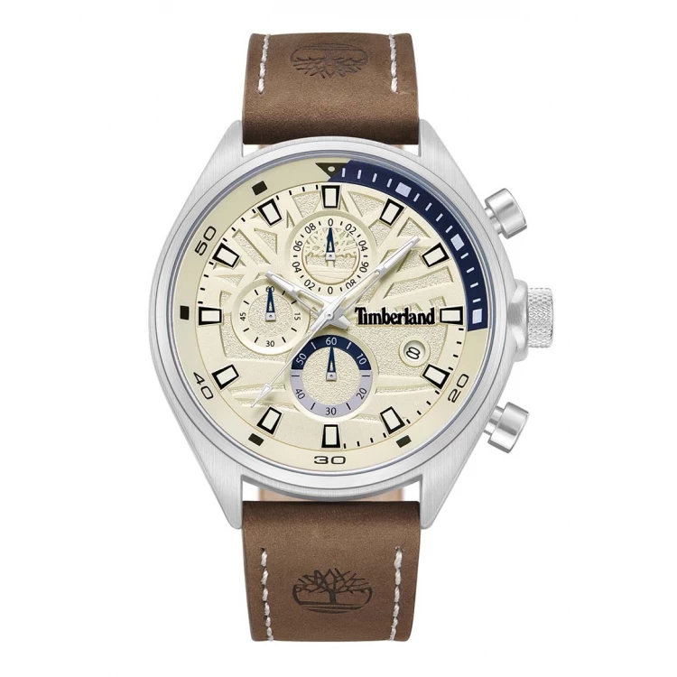 Ceas Barbati, Timberland, Carrabassett-Z TDWGC9000403 Ceas Barbati, Timberland, Carrabassett-Z TDWGC9000403