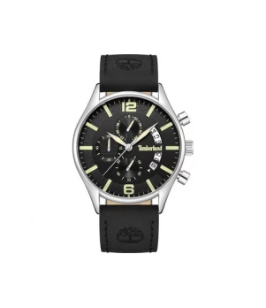 Ceas Barbati, Timberland, Marblehead TDWGC9001201