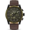 Ceas Barbati, Timberland, Fitzwilliam TDWGF9002401 Ceas Barbati, Timberland, Fitzwilliam TDWGF9002401